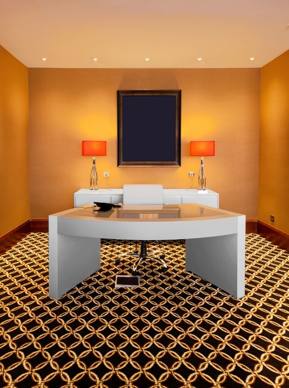 Hotel Painting in Arvada, CO